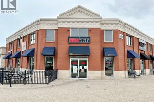 Property for Lease, 486 Advance Boulevard #130, Maidstone, ON