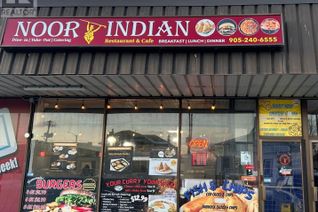 Property, 433 Simcoe Street S #3, Oshawa (Central), ON