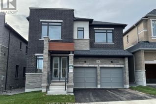 Property for Sale, 46 Boccella Crescent, Richmond Hill (Headford Business Park), ON