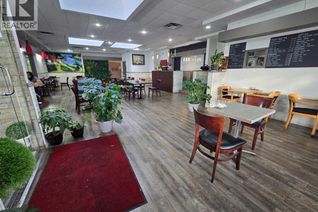 Non-Franchise Business for Sale, 528 2 Avenue Se, Airdrie, AB