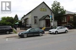 Property for Sale, 92 Bridge Street E, Trent Hills (Campbellford), ON