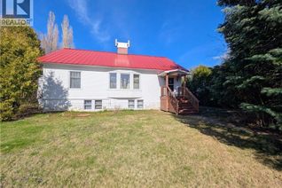 Detached House for Sale, 775 Murray, Bathurst, NB