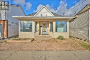 Property for Sale, 105a Welland Avenue, St. Catharines (Downtown), ON Property for Sale, 105a Welland Avenue, St. Catharines (Downtown), ON