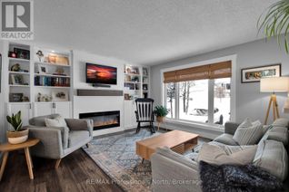 Property for Sale, 14 Beechwood Path, Huntsville (Chaffey), ON