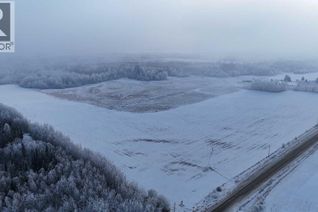Property for Sale, Twp Rd 622 & Rr 213, Rural Thorhild County, AB