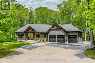 Detached House for Sale, 50 Windermere Circle, Tay, ON