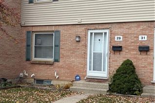 Property for Sale, 1247 Huron Street #29, London East (East C), ON Property for Sale, 1247 Huron Street #29, London East (East C), ON