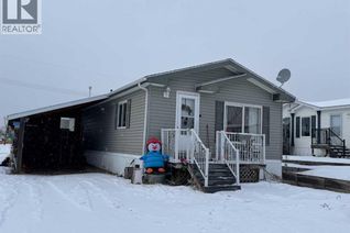 House for Sale, 5702 51 Street, Edgerton, AB