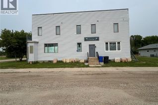 House for Sale, 4 Main Street, Rhein, SK