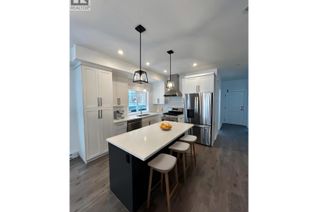 Duplex for Sale, 1365 Burfield Drive, Sun Peaks, BC