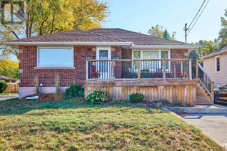 Bungalow for Sale, 2862 Dorchester Road, Niagara Falls (Stamford), ON