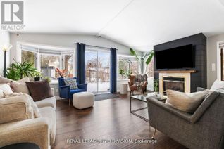 Property for Rent, 4226 Longmoor Drive, Burlington (Shoreacres), ON