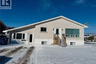 Triplex for Sale, 49 Sister Green Road, Campbellton, NB