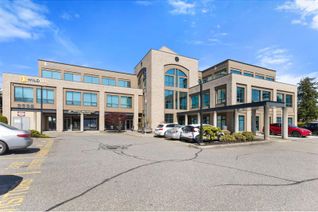 Property for Lease, 2692 Clearbrook Road #201, Abbotsford, BC Property for Lease, 2692 Clearbrook Road #201, Abbotsford, BC