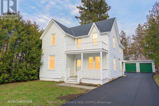 Property for Sale, 365 Cotter Street, Newmarket (Central Newmarket), ON Property for Sale, 365 Cotter Street, Newmarket (Central Newmarket), ON