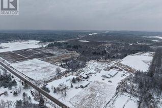 Bungalow for Sale, 1735 County Rd 48, Havelock-Belmont-Methuen (Belmont-Methuen), ON