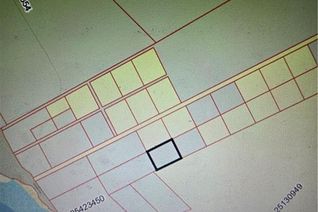 Commercial Land for Sale, . Bas De L'Allee Street, Richiboucto-Village, NB