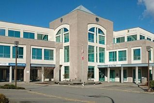 Property for Lease, 2692 Clearbrook Road #205, Abbotsford, BC Property for Lease, 2692 Clearbrook Road #205, Abbotsford, BC