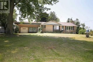 Bungalow for Rent, 1086 Lakeshore Road, Norfolk, ON