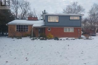 Detached House for Sale, 19 Shepherd Road, Whitby, ON Detached House for Sale, 19 Shepherd Road, Whitby, ON