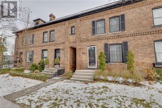 Townhouse for Sale, 808 Monmouth Road, Essex, ON