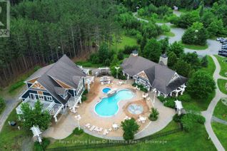 Property for Sale, 1020 Birch Glen Road #V 16 w 3, Lake of Bays (Mclean), ON