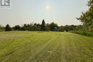 Property for Sale, 1032 County Road 13 Road, Prince Edward County (South Marysburgh), ON Property for Sale, 1032 County Road 13 Road, Prince Edward County (South Marysburgh), ON