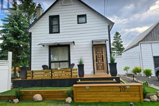 Property for Rent, 70 Belleville Street, Prince Edward County (Wellington Ward), ON Property for Rent, 70 Belleville Street, Prince Edward County (Wellington Ward), ON