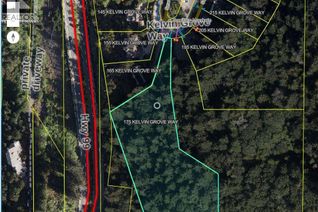 Property for Sale, 175 Kelvin Grove Way, Lions Bay, BC
