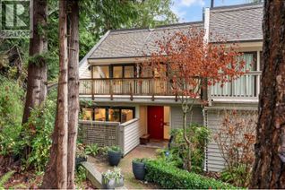 Property for Sale, 4957 Marine Drive #25, West Vancouver, BC