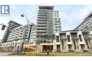 Condo Apartment for Sale, 6500 Minoru Boulevard #744, Richmond, BC