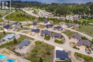 Commercial Land for Sale, 2587 St. Andrews Street, Blind Bay, BC