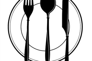 Business for Sale, 123 Restaurant Bay, Calgary, AB