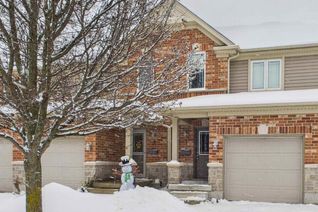 Townhouse for Sale, 409 Joseph Street #2, Saugeen Shores, ON