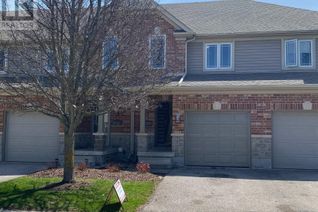 Condo Townhouse for Sale, 409 Joseph Street #2, Saugeen Shores, ON