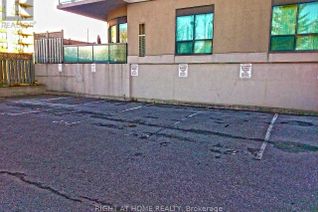 Parking Space for Sale, Parking#: 8, 9, 10 - 890 Sheppard Avenue W, Toronto (Bathurst Manor), ON