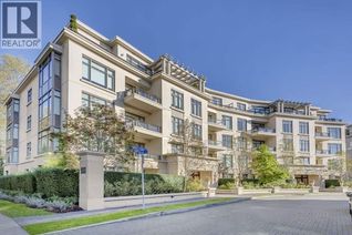 Condo for Sale, 508 Waters Edge Crescent #401, West Vancouver, BC Condo for Sale, 508 Waters Edge Crescent #401, West Vancouver, BC