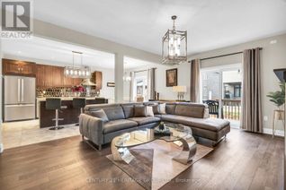 Property for Sale, 13 Mabern Street, Barrie (Holly), ON Property for Sale, 13 Mabern Street, Barrie (Holly), ON