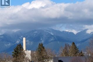 Condo Apartment for Sale, 11240 Daniels Road #208, Richmond, BC