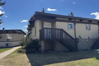 Duplex for Sale, 456 Lee Ridge Rd Nw, Edmonton, AB