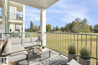 Condo Apartment for Sale, 116 13625 34 St Nw, Edmonton, AB
