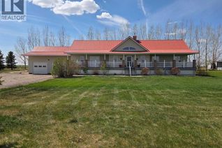 Property for Sale, 103036 Rng Rd 161, Rural Taber, M.D. of, AB