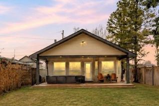 Property for Sale, 5003 36 Street, Sylvan Lake, AB