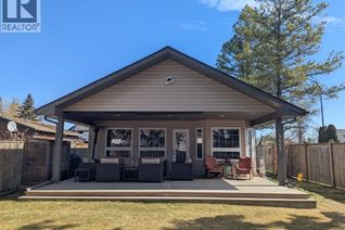 House for Sale, 5003 36 Street, Sylvan Lake, AB