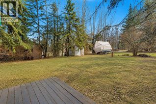 Land for Sale, 5 Hummingbird Lane, Half Moon Bay, AB