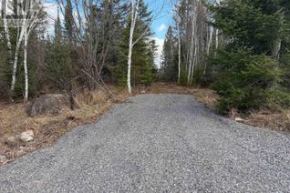 Property for Sale, Lot 9 Part 1 Johnson Road, East Ferris (Corbeil), ON