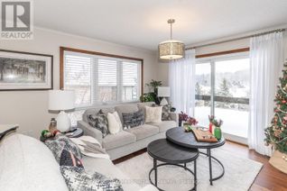 Property for Sale, 34 Deerhurst Greens Road #301, Huntsville (Chaffey), ON