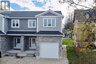 Property for Sale, 198 2nd Avenue Sw, Arran-Elderslie, ON Property for Sale, 198 2nd Avenue Sw, Arran-Elderslie, ON