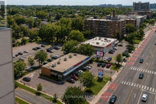 Property for Lease, 3155 Eglinton Avenue E #4, Toronto (Scarborough Village), ON