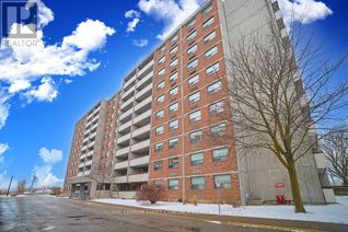 Property for Sale, 20 William Roe Boulevard #808, Newmarket (Central Newmarket), ON Property for Sale, 20 William Roe Boulevard #808, Newmarket (Central Newmarket), ON